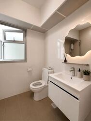Canberra Street (Sembawang),  #577674161